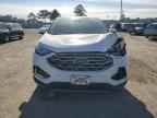 2021 FORD EDGE