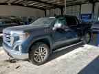 2020 GMC Sierra