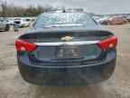 2014 CHEVROLET IMPALA