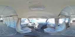 2015 CHEVROLET EXPRESS 2500