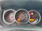 2009 NISSAN VERSA