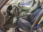 2006 JEEP Liberty
