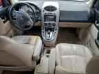 2005 SATURN Vue