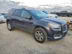 2016 GMC ACADIA
