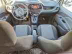 2018 RAM ProMaster City
