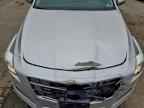 2014 CADILLAC CTS