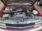 1991 CHEVROLET Gmt