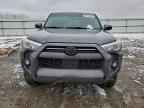 2022 TOYOTA 4Runner