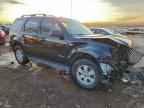 2008 MERCURY Mariner