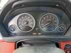 2014 BMW 4 Series