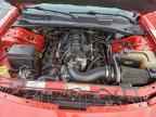2010 DODGE CHARGER