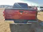 2007 DODGE RAM 1500