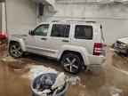 2011 JEEP Liberty