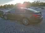 2015 BUICK LACROSSE