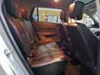 2012 GMC Terrain
