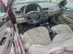 2007 CHEVROLET COBALT