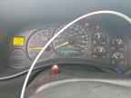 2002 CHEVROLET Avalanche