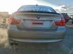 2007 BMW 3 SERIES