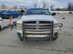 2004 DODGE RAM 1500