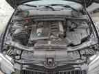 2012 BMW 3 SERIES