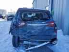2022 KIA SELTOS