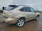 2006 LEXUS Rx 330