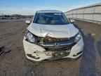 2016 HONDA HR-V