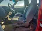 2002 FORD F-150