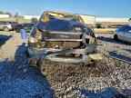 2005 FORD F-150