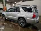 2006 TOYOTA 4Runner