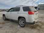 2015 GMC Terrain