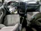 2007 DODGE GRAND CARAVAN