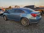 2011 CHRYSLER 200