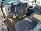 1995 CHEVROLET Gmt