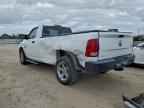 2013 RAM 1500