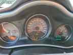 2011 DODGE Avenger