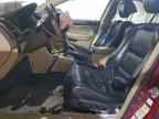 2005 HONDA ACCORD