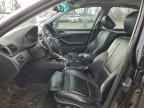 2002 BMW 3 SERIES