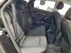 2015 HYUNDAI TUCSON