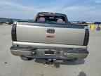 2000 GMC Sierra