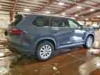 2026 TOYOTA HIGHLANDER