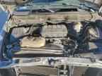 2004 DODGE RAM 1500