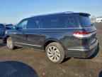 2024 LINCOLN Navigator