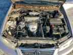 2000 TOYOTA CAMRY