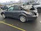 2008 SUBARU Outback