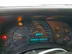 2004 GMC Sierra