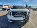 2015 GMC Yukon