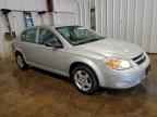 2005 CHEVROLET COBALT