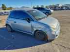 2013 FIAT 500