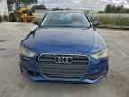 2014 AUDI A4